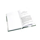 Stimmungsbild zu Das kraftvolle Evangelium (Band 2)