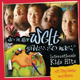 Produktbild des Artikels Wichtig und richtig (MP3-Track - Download)