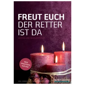 Produktbild des Artikels Nur ein Stall am Rand der Welt (Noten - Download)