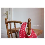 Stimmungsbild zu Postkartenbuch "KINDER:GLÜCK"