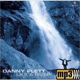 Produktbild des Artikels A Sacrifice (MP3-Track - Download)