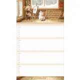 Stimmungsbild zu Mein Familienplaner 2026