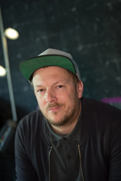 Bild von Manuel Suhre