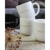 Stimmungsbild zu Tasse SEGEN