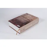 Stimmungsbild zu Begegnung fürs Leben, Motiv "Buch"