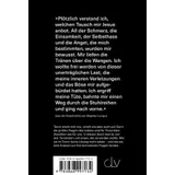 Stimmungsbild zu Ich war Terrorist