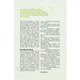 Stimmungsbild zu Neues Leben. Die Bibel für Teens