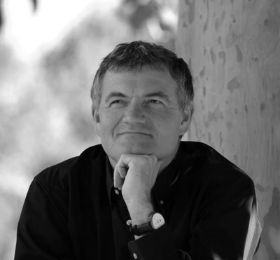 Bild von Christoph Zehendner