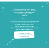 Stimmungsbild zu Kostpaarzeiten