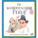 Stimmungsbild zu Von Schafen, Perlen und Schätzen