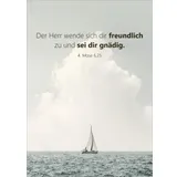 Stimmungsbild zu Unendlich geliebt - Blechdose