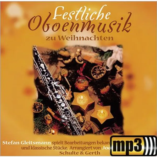 Produktbild des Artikels Ich weiß, dass mein Erlöser lebet (MP3-Track - Download)