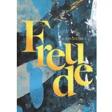 Stimmungsbild zu Pure Freude