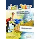 Eine Welt (Leadsheets für Band)