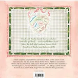 Stimmungsbild zu Ein Kleines Mädchen nach dem Herzen Gottes