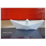 Stimmungsbild zu Postkartenbuch "KINDER:GLÜCK"