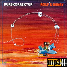 Produktbild des Artikels O du fröhliche (MP3-Track - Download)