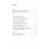 Stimmungsbild zu Bin kein Star, bin ich