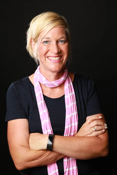 Bild von Evi Rodemann