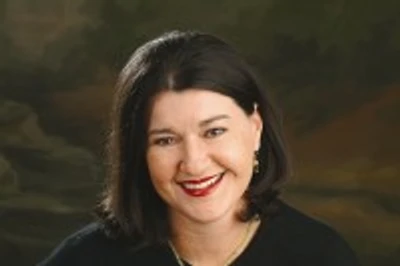 Bild von Irene Dunlap