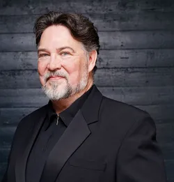 Bild zum Newsbeitrag - Das Repertoire meines Herzens