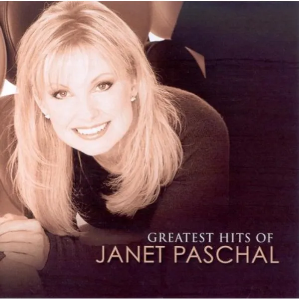 Produktbild des Artikels Greatest Hits (Audio - CD)