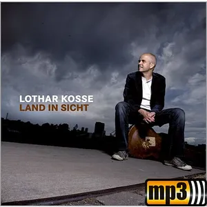 Produktbild des Artikels Land in Sicht (MP3-Album - Download)