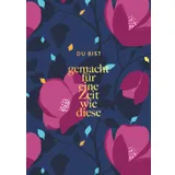 Stimmungsbild zu Pure Freude