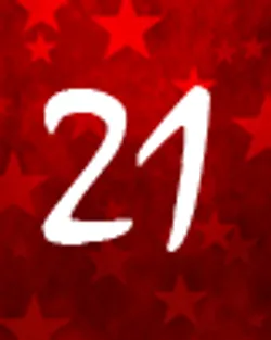 Bild zum Newsbeitrag - Der Junge, der aus dem Himmel zurückkehrte