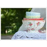 Stimmungsbild zu Postkartenbuch "GAST:GESCHENK"