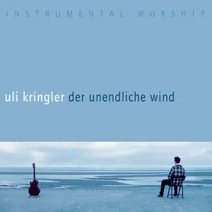 Produktbild des Artikels Der unendliche Wind (MP3-Album - Download)