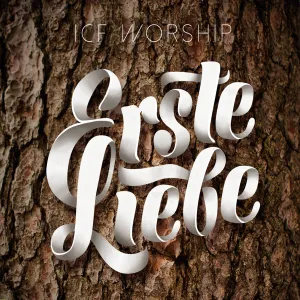 Produktbild des Artikels Erste Liebe (Playback ohne Backings) (MP3-Album - Download)