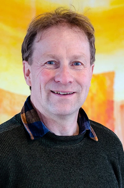 Bild von Jörgen Habedank