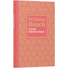 Produktbild des Artikels Kleine Erzählungen (Buch - Gebunden)