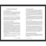 Stimmungsbild zu Meine Zeit im Himmel