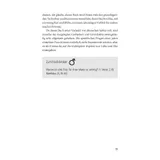 Stimmungsbild zu Entdecke deinen Mann