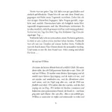 Stimmungsbild zu Café Mélange