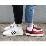 Stimmungsbild zu Sockenset "Für 2 richtig coole Socken"