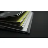 Stimmungsbild zu Abenteuer Macher