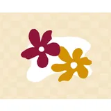 Stimmungsbild zu Alltagsermutigung