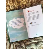 Stimmungsbild zu Mütze & Pfütze - Gemeinsam sind wir stark