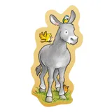 Stimmungsbild zu Der magnetische Adventskalender - Staune mit den Tieren!