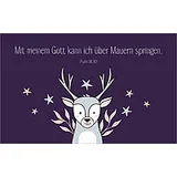 Stimmungsbild zu Glücksmomente - Textkarten