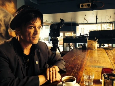 Bild von Jens Böttcher