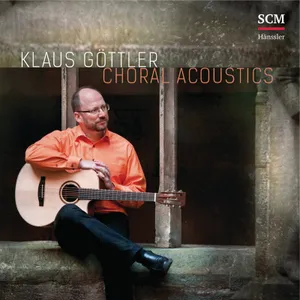 Produktbild des Artikels Medley (MP3-Track - Download)