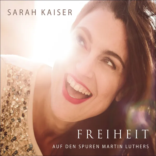 Produktbild des Artikels Freiheit (MP3-Album - Download)