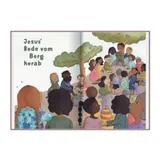 Stimmungsbild zu Alle Kinder Bibel 2