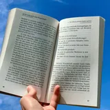 Stimmungsbild zu Auf der Suche nach echter Freundschaft?