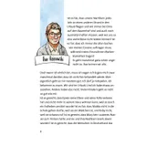 Stimmungsbild zu Ist das fair?