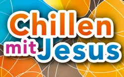 Bild zum Newsbeitrag - Geschenktipps zur Konfirmation